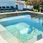 Shangri-la By Algarve Vacation Albufeira