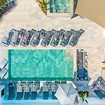 Shangri-la By Algarve Vacation * Albufeira