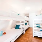 Shangri-la By Algarve Vacation 阿尔布费拉