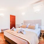 Shangri-la By Algarve Vacation *
