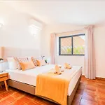 Shangri-la By Algarve Vacation * Albufeira