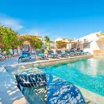 Shangri-la By Algarve Vacation 别墅
