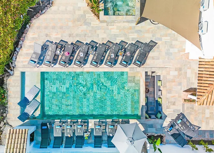 Shangri-la By Algarve Vacation * Albufeira