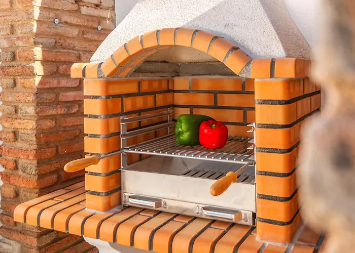 Shangri-la By Algarve Vacation Vila