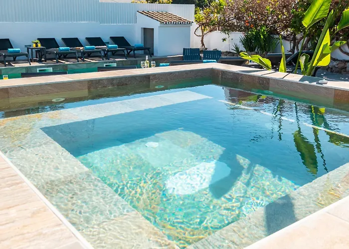 Shangri-la By Algarve Vacation Albufeira