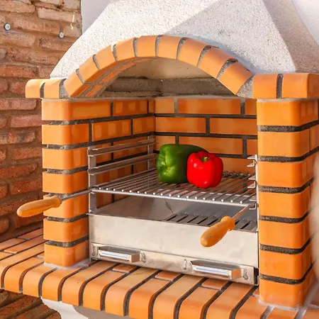 Shangri-la By Algarve Vacation فيلة